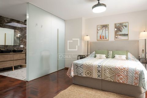 Villa a Baiona, Pontevedra, Baiona - € 575.000 | Ref: VIG68567 - foto 12
