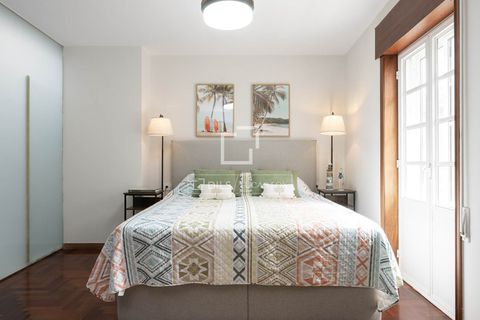 Villa a Baiona, Pontevedra, Baiona - € 575.000 | Ref: VIG68567 - foto 13