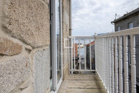 Villa a Baiona, Pontevedra, Baiona - € 575.000 | Ref: VIG68567 - foto 14