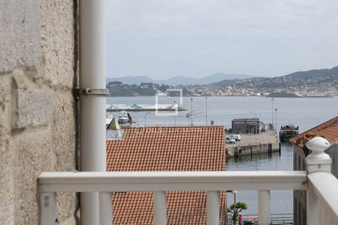 Villa a Baiona, Pontevedra, Baiona - € 575.000 | Ref: VIG68567 - foto 15
