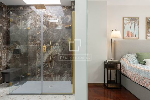Villa a Baiona, Pontevedra, Baiona - € 575.000 | Ref: VIG68567 - foto 16