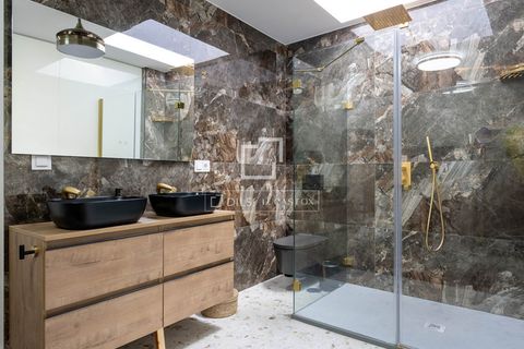 Villa a Baiona, Pontevedra, Baiona - € 575.000 | Ref: VIG68567 - foto 17