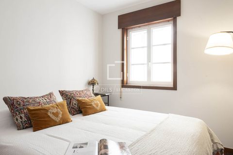 Villa a Baiona, Pontevedra, Baiona - € 575.000 | Ref: VIG68567 - foto 18