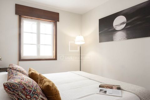 Villa a Baiona, Pontevedra, Baiona - € 575.000 | Ref: VIG68567 - foto 19