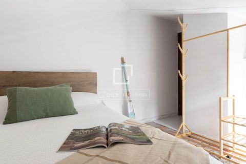 Villa a Baiona, Pontevedra, Baiona - € 575.000 | Ref: VIG68567 - foto 21