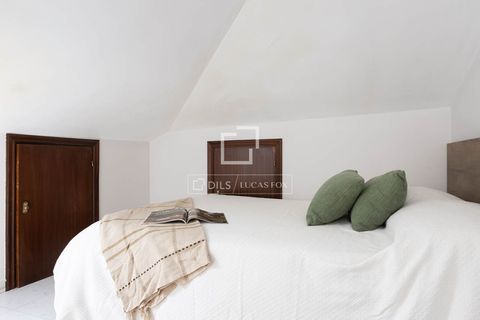 Villa a Baiona, Pontevedra, Baiona - € 575.000 | Ref: VIG68567 - foto 22