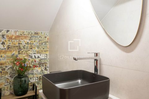 Villa a Baiona, Pontevedra, Baiona - € 575.000 | Ref: VIG68567 - foto 23