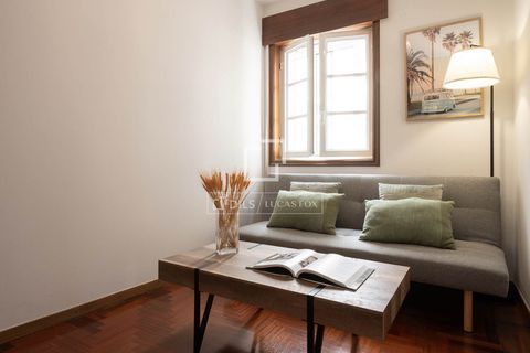 Villa a Baiona, Pontevedra, Baiona - € 575.000 | Ref: VIG68567 - foto 24