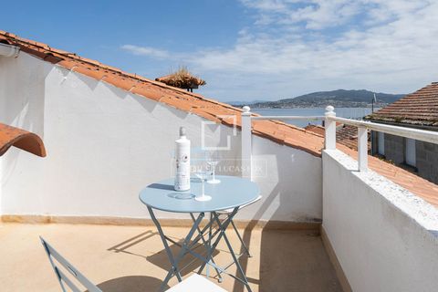 Villa a Baiona, Pontevedra, Baiona - € 575.000 | Ref: VIG68567 - foto 25