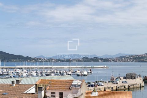 Villa a Baiona, Pontevedra, Baiona - € 575.000 | Ref: VIG68567 - foto 27