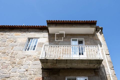 Villa a Baiona, Pontevedra, Baiona - € 575.000 | Ref: VIG68567 - foto 28