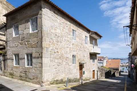 Villa a Baiona, Pontevedra, Baiona - € 575.000 | Ref: VIG68567 - foto 29
