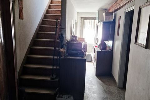 Villa i Vezza d'Oglio, Brescia, Vezza d'Oglio - € 158.000 | Ref: IMM.51 - foto 3