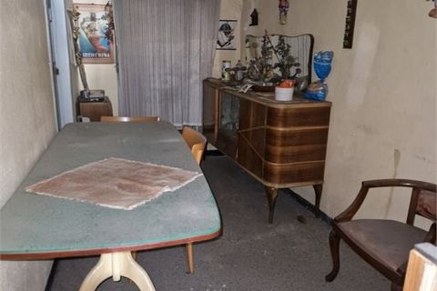 Villa i Vezza d'Oglio, Brescia, Vezza d'Oglio - € 158.000 | Ref: IMM.51 - foto 4