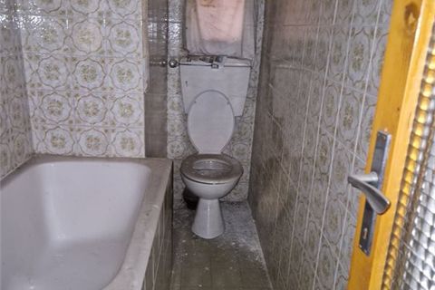 Villa i Vezza d'Oglio, Brescia, Vezza d'Oglio - € 158.000 | Ref: IMM.51 - foto 5
