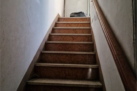 Villa i Vezza d'Oglio, Brescia, Vezza d'Oglio - € 158.000 | Ref: IMM.51 - foto 6