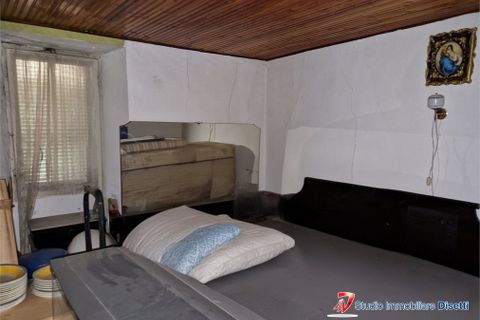 Villa i Vezza d'Oglio, Brescia, Vezza d'Oglio - € 158.000 | Ref: IMM.51 - foto 8