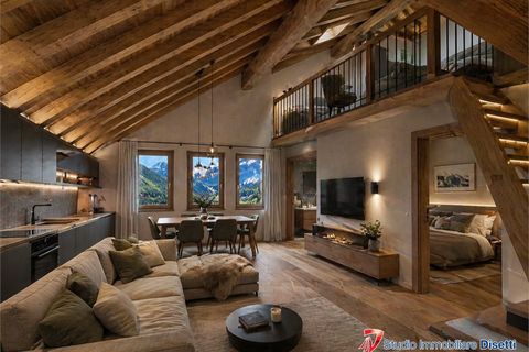 Villa i Vezza d'Oglio, Brescia, Vezza d'Oglio - € 158.000 | Ref: IMM.51 - foto 17