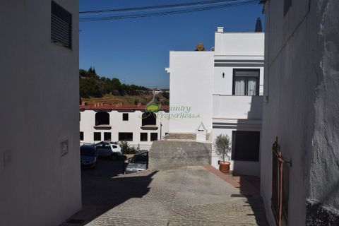 Byhus i Competa, Malaga, Competa - € 129.000 | Ref: 7344 - foto 17