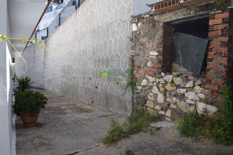 Byhus i Competa, Malaga, Competa - € 129.000 | Ref: 7344 - foto 20
