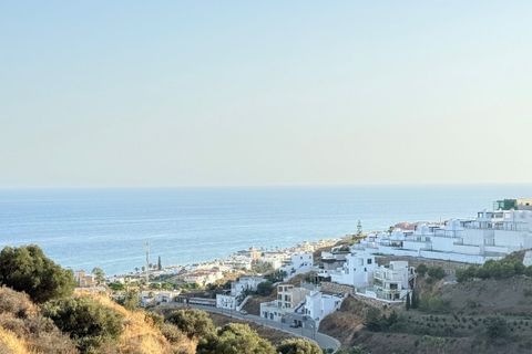 Helårsgrund i Torrox Costa, Malaga, Torrox Costa - € 450.000 | Ref: MLH991 - foto 2