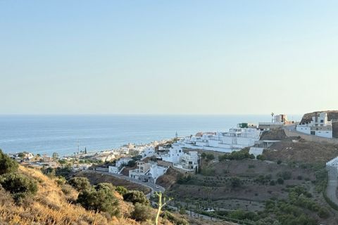 Helårsgrund i Torrox Costa, Malaga, Torrox Costa - € 450.000 | Ref: MLH991 - foto 6
