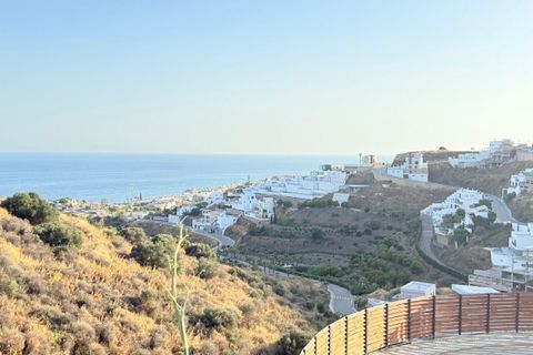 Helårsgrund i Torrox Costa, Malaga, Torrox Costa - € 450.000 | Ref: MLH991 - foto 8