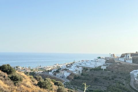 Helårsgrund i Torrox Costa, Malaga, Torrox Costa - € 450.000 | Ref: MLH991 - foto 9