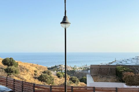 Helårsgrund i Torrox Costa, Malaga, Torrox Costa - € 450.000 | Ref: MLH991 - foto 10