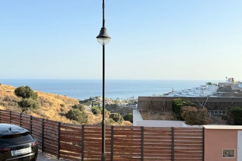 Helårsgrund i Torrox Costa, Malaga, Torrox Costa - € 450.000 | Ref: MLH991 - foto 11