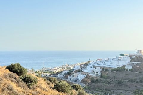 Helårsgrund i Torrox Costa, Malaga, Torrox Costa - € 450.000 | Ref: MLH991 - foto 13