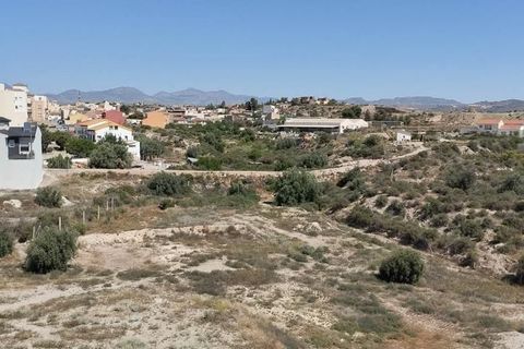 Apartment in Albox, Almeria, Albox - € 650/month | Ref: 70974 - photo 4