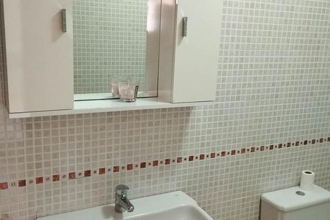 Apartment in Albox, Almeria, Albox - € 650/month | Ref: 70974 - photo 6
