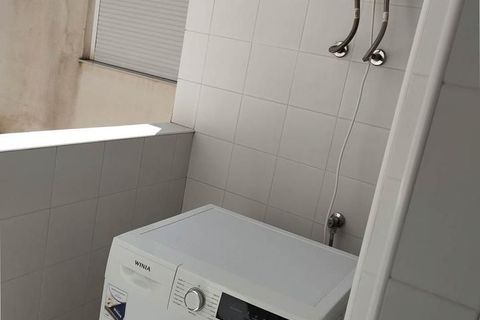 Apartment in Albox, Almeria, Albox - € 650/month | Ref: 70974 - photo 7