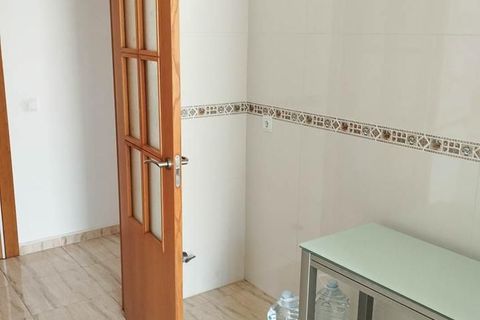 Apartment in Albox, Almeria, Albox - € 650/month | Ref: 70974 - photo 8