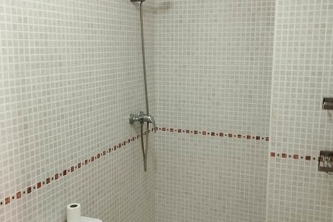 Apartment in Albox, Almeria, Albox - € 650/month | Ref: 70974 - photo 9