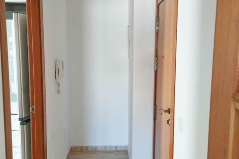 Apartment in Albox, Almeria, Albox - € 650/month | Ref: 70974 - photo 12
