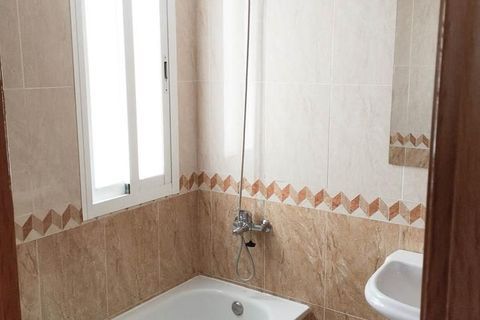 Apartment in Albox, Almeria, Albox - € 650/month | Ref: 70974 - photo 14