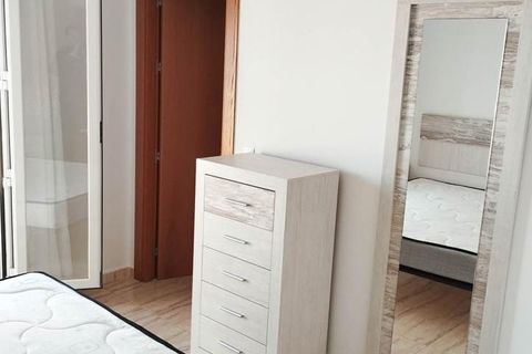 Apartment in Albox, Almeria, Albox - € 650/month | Ref: 70974 - photo 16