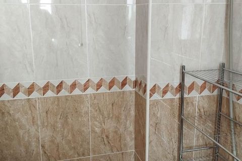 Apartment in Albox, Almeria, Albox - € 650/month | Ref: 70974 - photo 17
