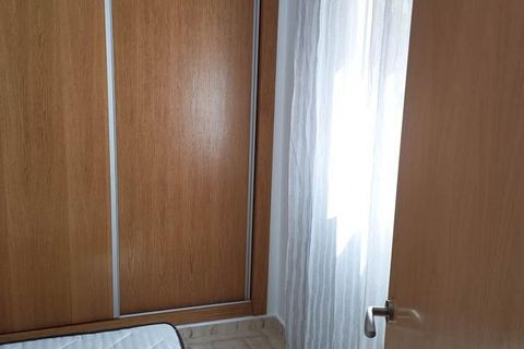 Apartment in Albox, Almeria, Albox - € 650/month | Ref: 70974 - photo 18