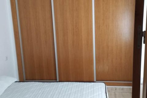 Apartment in Albox, Almeria, Albox - € 650/month | Ref: 70974 - photo 19