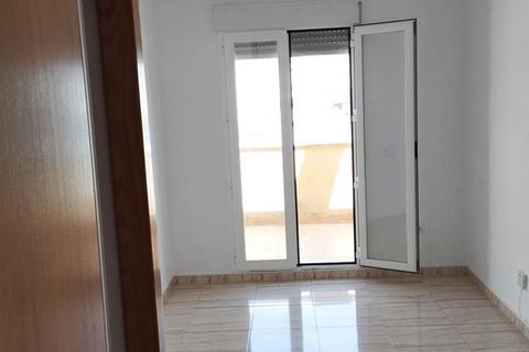 Apartment in Albox, Almeria, Albox - € 650/month | Ref: 70974 - photo 20