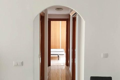 Apartment in Albox, Almeria, Albox - € 650/month | Ref: 70974 - photo 21