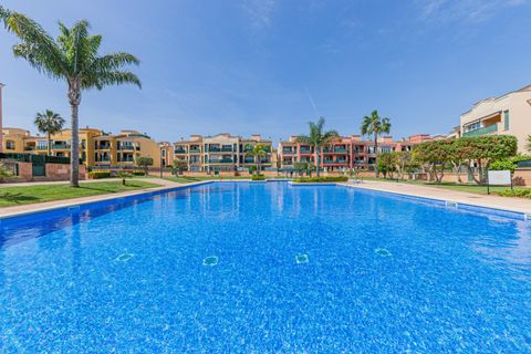 Lejlighed i Llucmajor, Mallorca, Llucmajor - € 315.000 | Ref: 08JJ010/10961 - foto 3