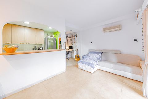 Lejlighed i Llucmajor, Mallorca, Llucmajor - € 315.000 | Ref: 08JJ010/10961 - foto 4