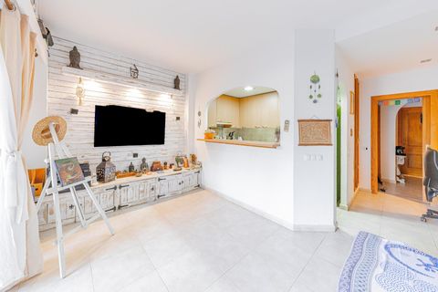 Lejlighed i Llucmajor, Mallorca, Llucmajor - € 315.000 | Ref: 08JJ010/10961 - foto 5