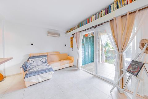 Lejlighed i Llucmajor, Mallorca, Llucmajor - € 315.000 | Ref: 08JJ010/10961 - foto 6