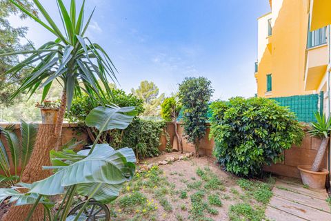 Lejlighed i Llucmajor, Mallorca, Llucmajor - € 315.000 | Ref: 08JJ010/10961 - foto 8