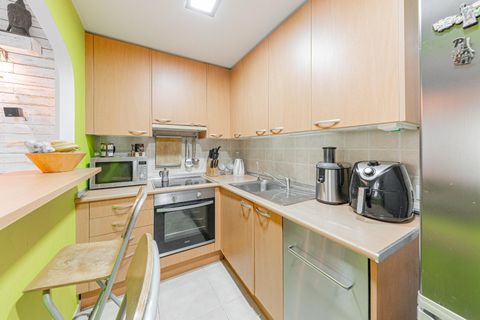 Lejlighed i Llucmajor, Mallorca, Llucmajor - € 315.000 | Ref: 08JJ010/10961 - foto 9